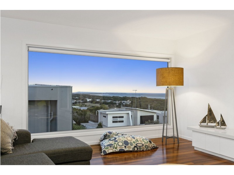 130 The Terrace, Ocean Grove VIC 3226