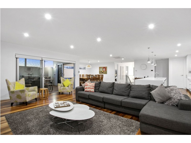 130 The Terrace, Ocean Grove VIC 3226