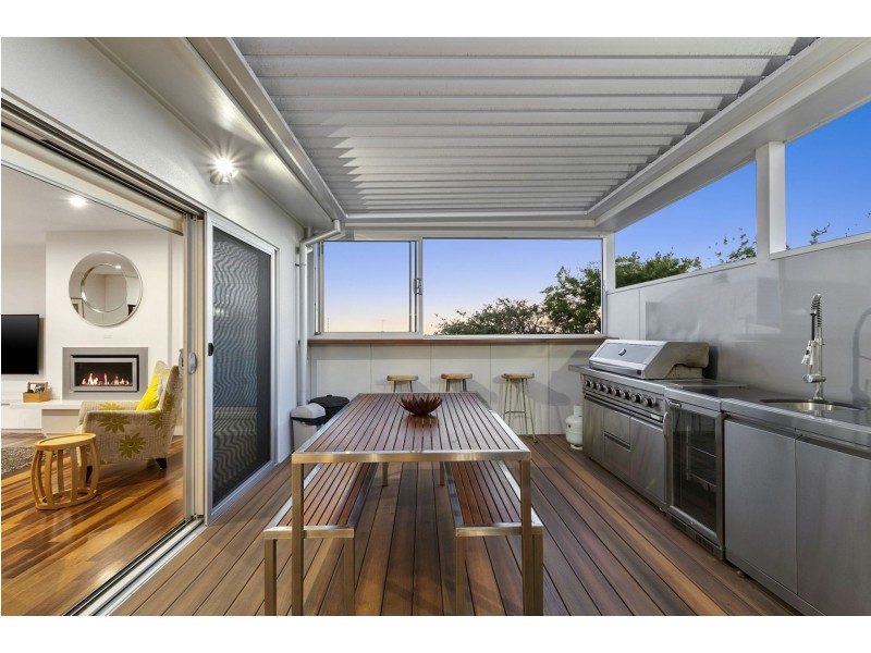 130 The Terrace, Ocean Grove VIC 3226