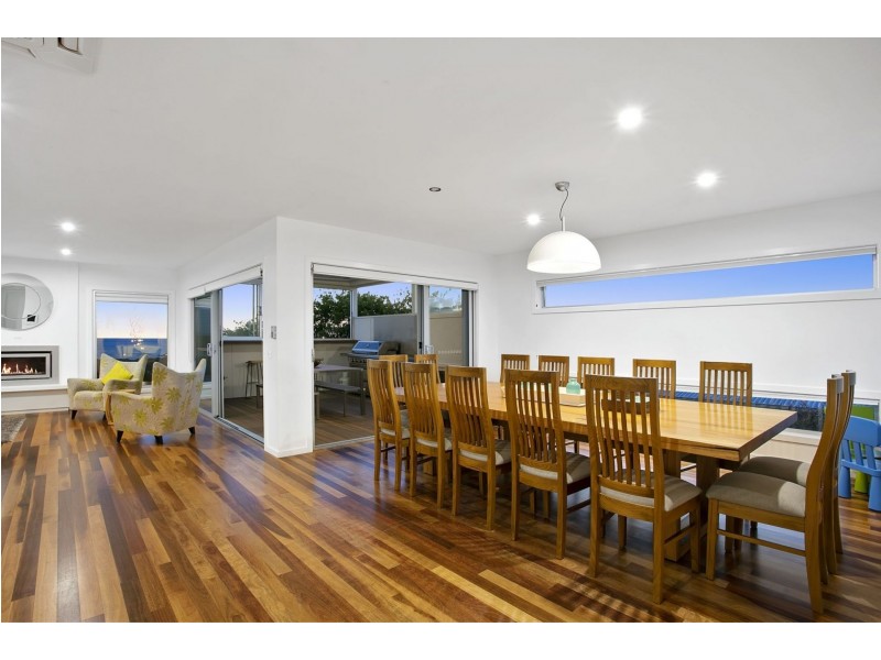130 The Terrace, Ocean Grove VIC 3226