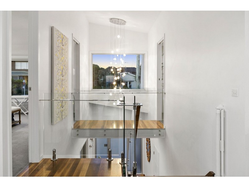 130 The Terrace, Ocean Grove VIC 3226