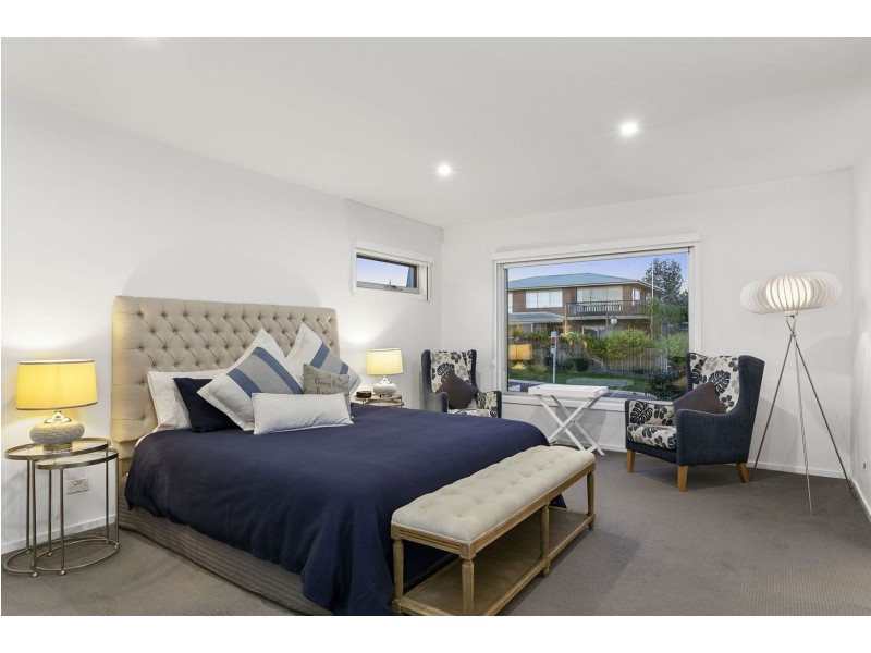 130 The Terrace, Ocean Grove VIC 3226