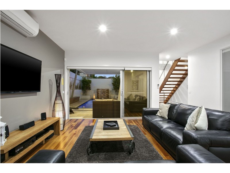 130 The Terrace, Ocean Grove VIC 3226