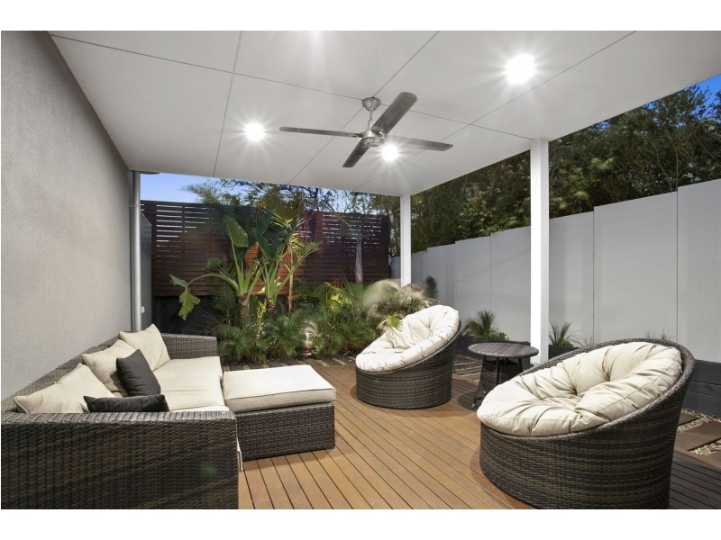 130 The Terrace, Ocean Grove VIC 3226