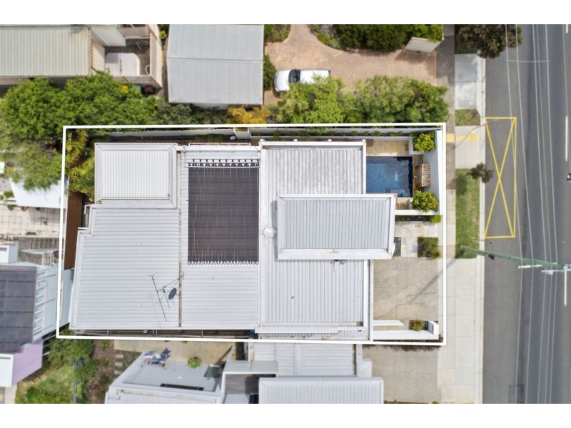 130 The Terrace, Ocean Grove VIC 3226