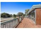8 River Parade, Barwon Heads VIC 3227