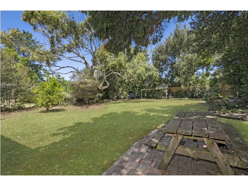 8 River Parade, Barwon Heads VIC 3227