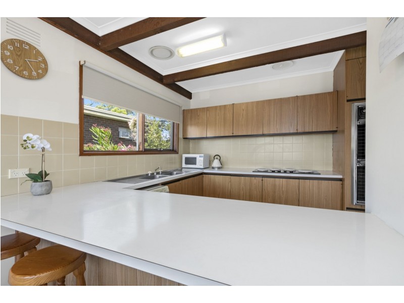 8 River Parade, Barwon Heads VIC 3227