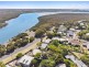 8 River Parade, Barwon Heads VIC 3227