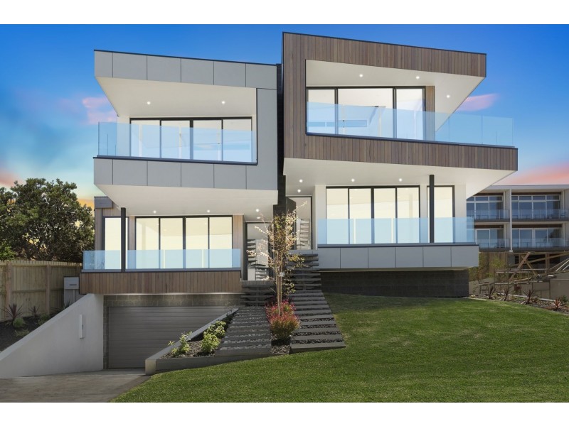 1/89 Dare St, Ocean Grove VIC 3226