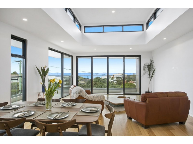 1/89 Dare St, Ocean Grove VIC 3226