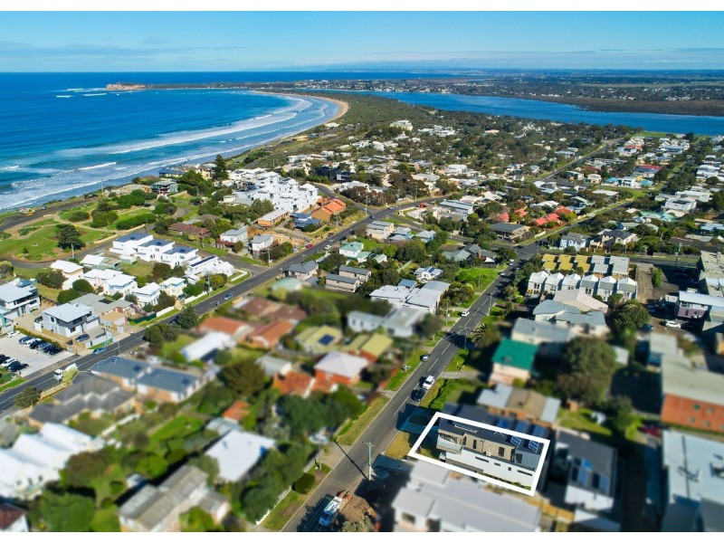 1/89 Dare St, Ocean Grove VIC 3226