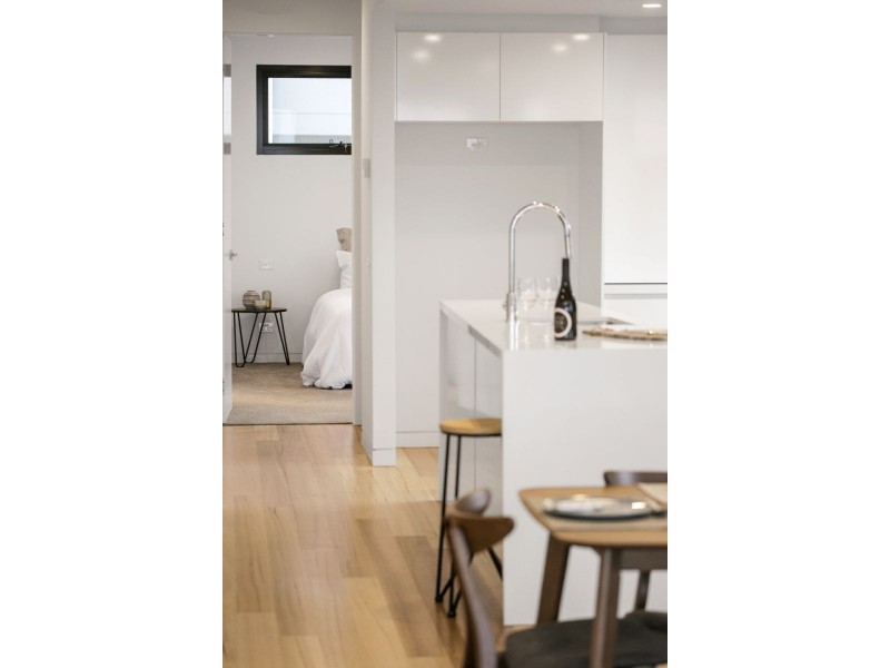 1/89 Dare St, Ocean Grove VIC 3226