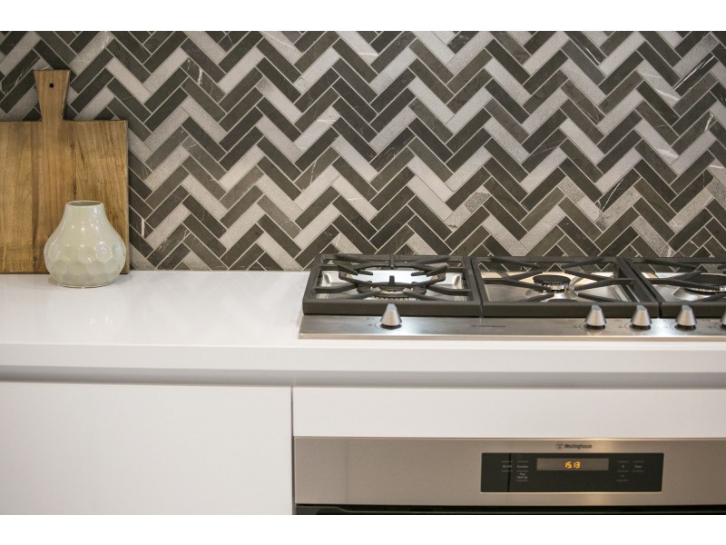 1/89 Dare St, Ocean Grove VIC 3226