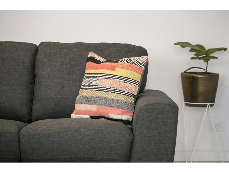 1/89 Dare St, Ocean Grove VIC 3226