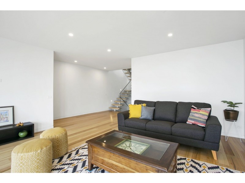 1/89 Dare St, Ocean Grove VIC 3226