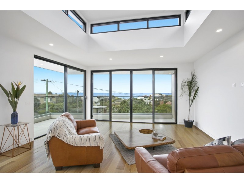 1/89 Dare St, Ocean Grove VIC 3226