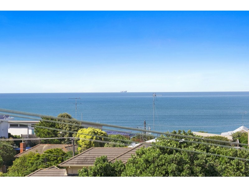 1/89 Dare St, Ocean Grove VIC 3226