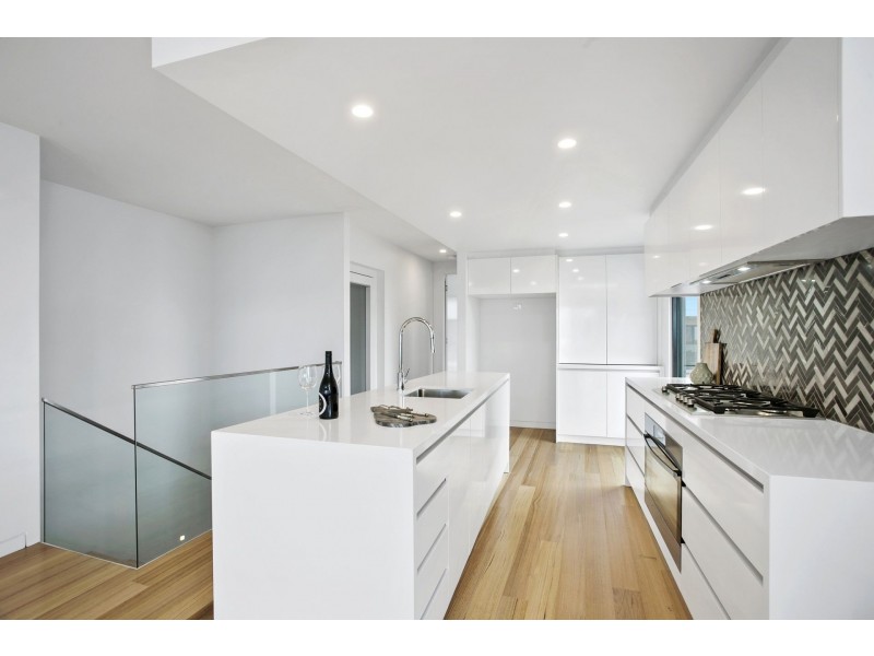 1/89 Dare St, Ocean Grove VIC 3226