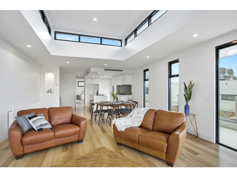 1/89 Dare St, Ocean Grove VIC 3226