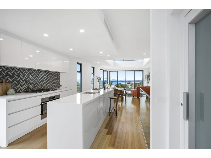 1/89 Dare St, Ocean Grove VIC 3226