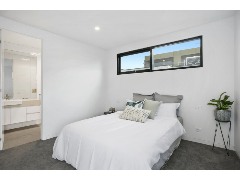 1/89 Dare St, Ocean Grove VIC 3226