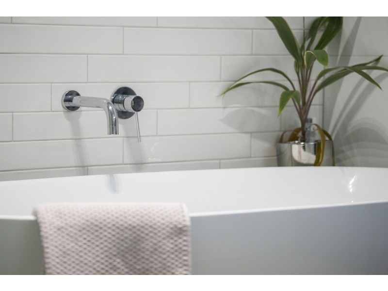 1/89 Dare St, Ocean Grove VIC 3226