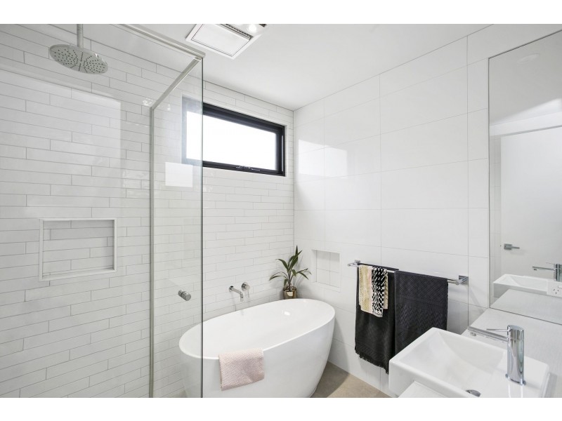 1/89 Dare St, Ocean Grove VIC 3226