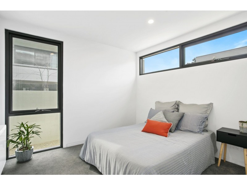 1/89 Dare St, Ocean Grove VIC 3226