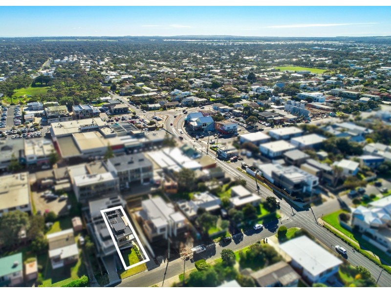 1/89 Dare St, Ocean Grove VIC 3226