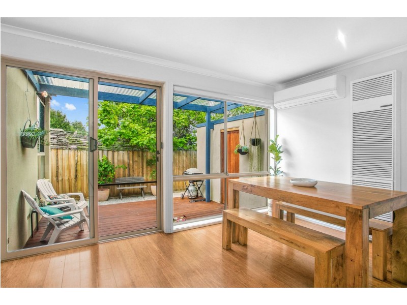 Ocean Grove VIC 3226