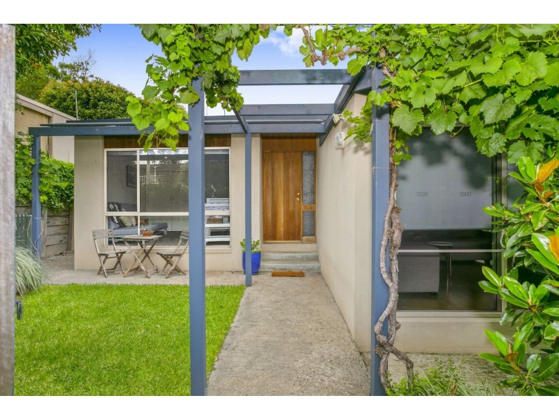 Ocean Grove VIC 3226