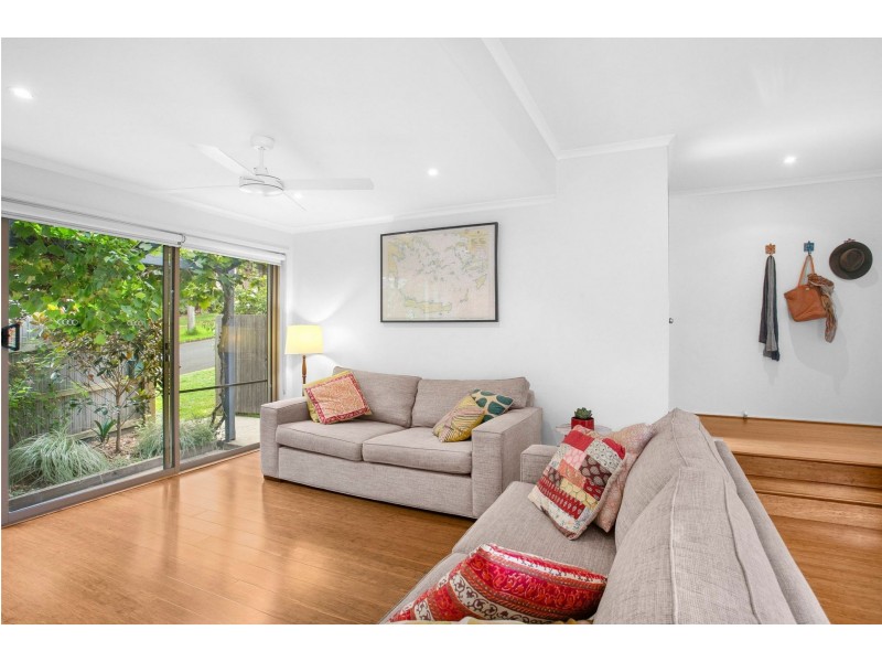 Ocean Grove VIC 3226