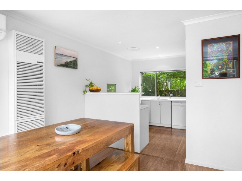 Ocean Grove VIC 3226