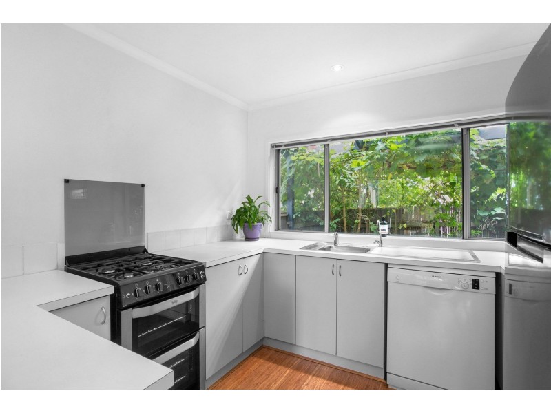 Ocean Grove VIC 3226