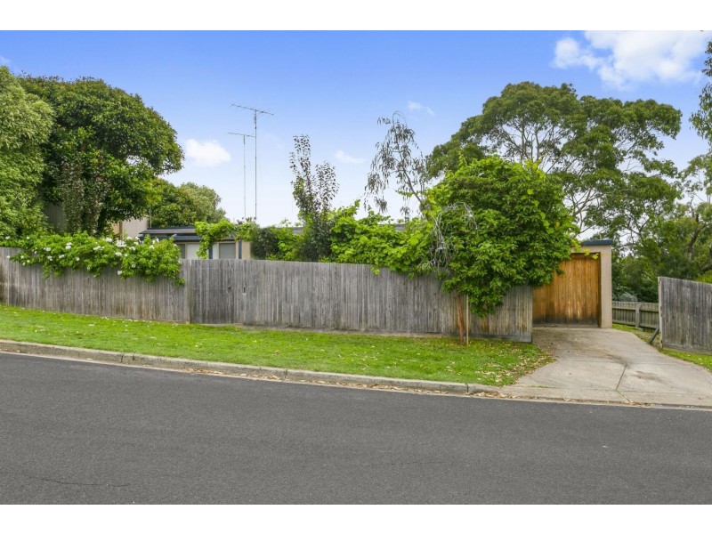 Ocean Grove VIC 3226