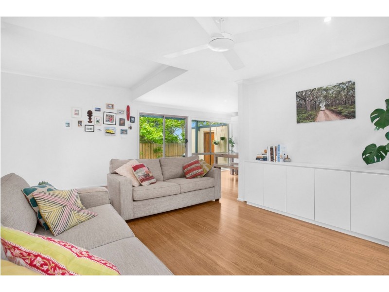 Ocean Grove VIC 3226