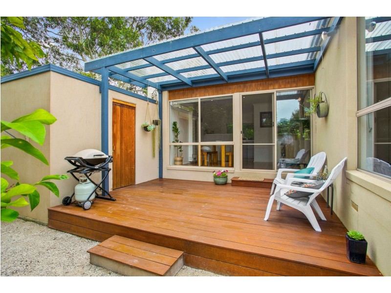 Ocean Grove VIC 3226