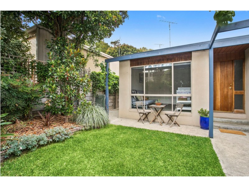 Ocean Grove VIC 3226