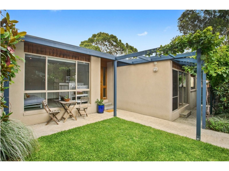 Ocean Grove VIC 3226