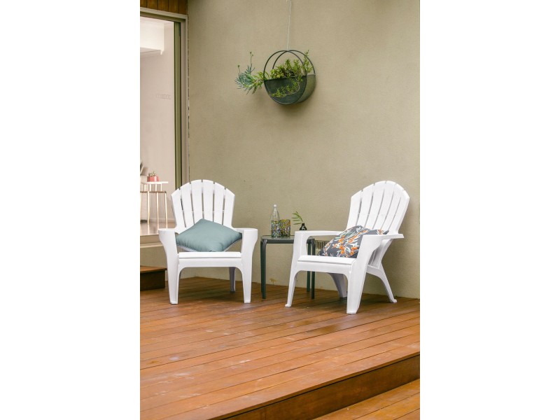 Ocean Grove VIC 3226