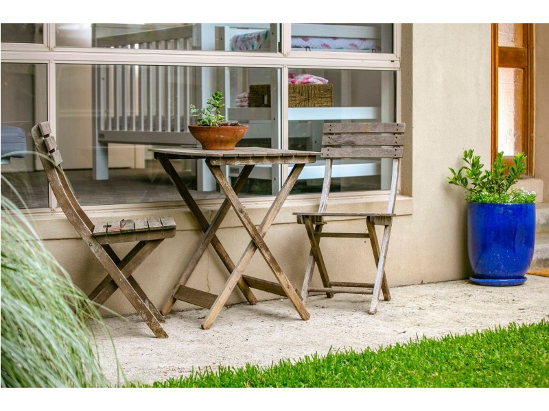 Ocean Grove VIC 3226