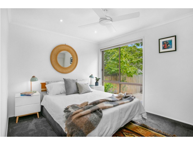 Ocean Grove VIC 3226