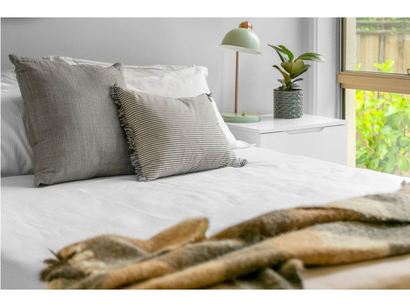 Ocean Grove VIC 3226