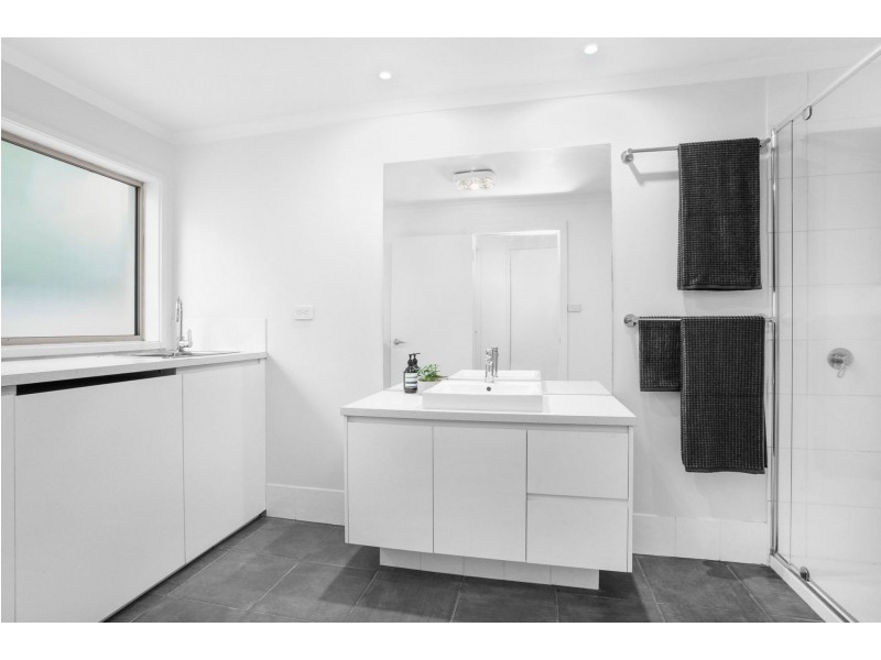 Ocean Grove VIC 3226