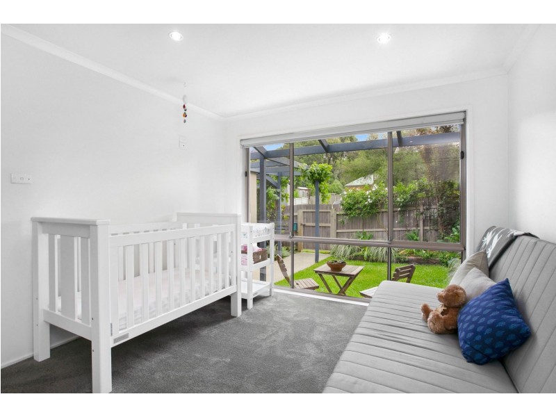 Ocean Grove VIC 3226