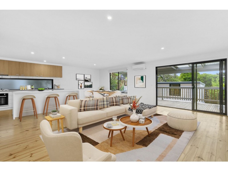 7 Aldebaran Road, Ocean Grove VIC 3226