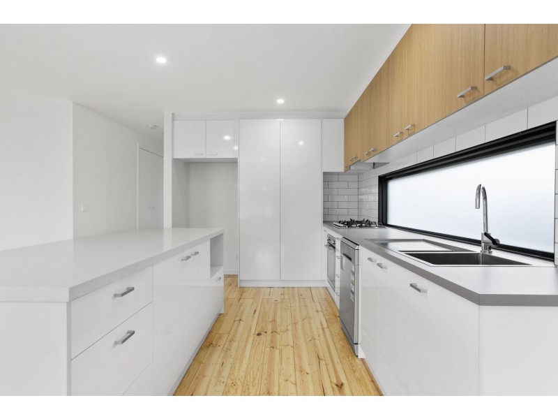 7 Aldebaran Road, Ocean Grove VIC 3226