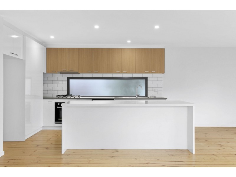 7 Aldebaran Road, Ocean Grove VIC 3226