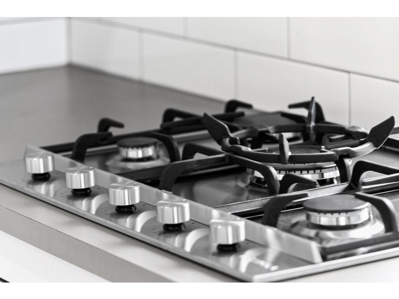 7 Aldebaran Road, Ocean Grove VIC 3226